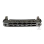 Бридж для гітари Graph Tech PS-8843-BN (224217) - зменшене зображення 3