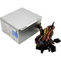 Блок живлення Seasonic 600W (SSP-600ET2) - зменшене зображення 3
