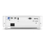 Проектор BenQ TH585P (9H.JLS77.14E) - зменшене зображення 4