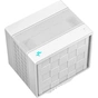 Кулер до процесора Deepcool Assassin 4S White (R-ASN4S-WHGPMN-G) - зменшене зображення 3