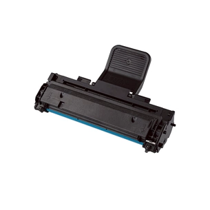 Картридж PowerPlant Samsung ML-1640/MLT-D108S (PP-ML-1640) зображення 1