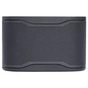 Акустична система JBL Bar 2.0 All-in-One Black (JBLBAR20AIOM2BLKEP) - зменшене зображення 6