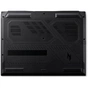 Ноутбук Acer Nitro V 16 ANV16-61 (NH.QULEU.004) - зменшене зображення 9