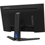 Монітор Lenovo R27q-30 (67B4GAC1UA) - зменшене зображення 6