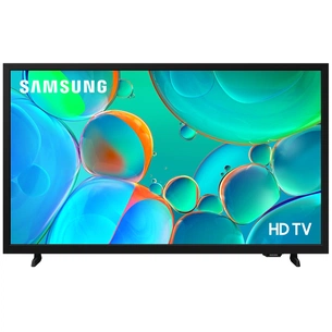 Телевізор Samsung UE32H5000FUXUA зображення 1