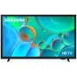 Телевізор Samsung UE32H5000FUXUA - зменшене зображення 1