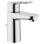 Змішувач Grohe BauLoop (23335000) - зменшене зображення 1
