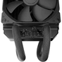 Система рідинного охолодження Fractal Design Celsius+ S36 Dynamic (FD-W-2-S3601) - зменшене зображення 5