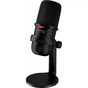 Навушники HyperX Streamer Starter Pack Cloud Core + SoloCast (HBNDL0001) - зменшене зображення 4