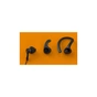 Навушники Philips TAA3206 In-ear IP57 Wireless Mic (TAA3206BK/00) - зменшене зображення 4