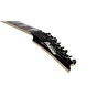 Електрогітара Ibanez GRG121DX BKF (220673) - зменшене зображення 4