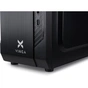 Комп'ютер Vinga Advanced A0198 (I3M16INT.A0198.03) - зменшене зображення 3