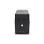 Пристрій безперебійного живлення Digitus 600VA DN-170063 - зменшене зображення 2