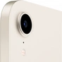 Планшет Apple iPad mini 2021 Wi-Fi 64GB, Starlight (MK7P3RK/A) - зменшене зображення 5