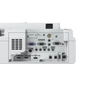 Проектор Epson EB-735Fi (V11H997040) - зменшене зображення 9