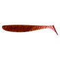 Силікон рибальський Select Easy Shad 5" col.003 (5 шт/упак) (1870.11.60) - зменшене зображення 1