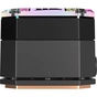 Система рідинного охолодження Corsair iCUE H170i Elite Capellix XT (CW-9060071-WW) - зменшене зображення 6