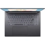 Ноутбук Acer Aspire 16 A16-61M (NX.JP0EU.002) - зменшене зображення 4