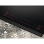 Варочна поверхня Electrolux EIS62453 - зменшене зображення 7