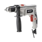 Дриль Forte ID 850 VR 850Вт (68476) - зменшене зображення 1