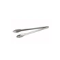 Щипці кухонні Winco Steel UT-16HT 40 см (10229) - зменшене зображення 1