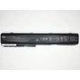 Акумулятор до ноутбука HP Pavilion DV7 HSTNN-OB74, 4300mAh (47Wh), 6cell, 10.8V (A41633) - зменшене зображення 1