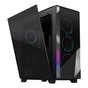 Корпус GIGABYTE AORUS C500 GLASS - зменшене зображення 3