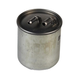 Фільтр паливний AG AUTOPARTS AG 4530 зображення 1