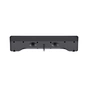 Акустична система Defender Z2 LED USB Black (65102) - зменшене зображення 3