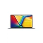 Ноутбук ASUS Vivobook 17 X1704ZA-AU008 (90NB10F2-M00080) - зменшене зображення 9