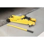 Домкрат Stanley STMT81251-1 - зменшене зображення 2