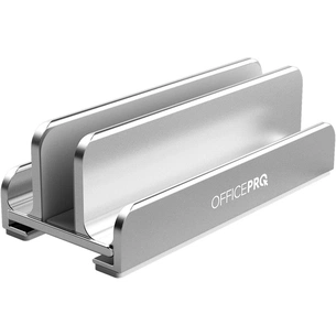 Підставка до ноутбука OfficePro LS580S зображення 1