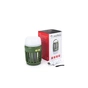 Ліхтар Naturehike Repellent Light NH20ZM003 (6927595745977) - зменшене зображення 3