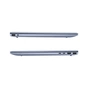 Ноутбук HP Pavilion 16-ag0011ua (B23B0EA) - зменшене зображення 5
