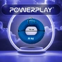 Еспандер PowerPlay PP-4333 Hand Grip Light 15 кг Блакитний (PP_4333_Blue_15kg) - зменшене зображення 9