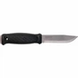 Ніж Morakniv Garberg S Survival Kit (13914) - зменшене зображення 2