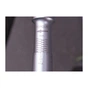 Ключ KING TONY дінамометричний 1" 300-1500 NM (34862-2DG) - уменьшенное изображение 5