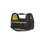 Сумка для інструмента Stanley відкрита 18" 47х34, 3х22, 9 см (STST1-70712) - зменшене зображення 2
