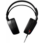 Навушники SteelSeries Arctis Pro (61486) - зменшене зображення 2