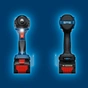 Гайковерт Bosch GDS 18V-750C 18V, до 3000об/хв, 270/380/750Нм, квадрат 1/2", 1.7кг (без АКБ та ЗП) (0.601.9L9.000) - зменшене зображення 6