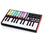MIDI-клавіатура Akai APC Key 25 II (234580) - уменьшенное изображение 2