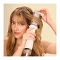 Фен-щітка Shark SmoothStyle Hot Brush & Smoothing Comb HT212EU - зменшене зображення 6