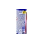Мастило автомобільне WD-40 аероз. 200мл (124W700021) - зменшене зображення 2