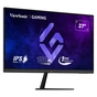 Монітор ViewSonic VX2779-HD-PRO - зменшене зображення 2