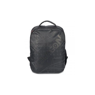 Рюкзак для ноутбука Redragon 15.6" Aeneas GB-76 (70476) зображення 1