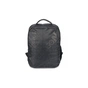 Рюкзак для ноутбука Redragon 15.6" Aeneas GB-76 (70476) - зменшене зображення 1