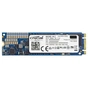 Накопичувач SSD M.2 2280 1.05TB Micron (CT1050MX300SSD4) - зменшене зображення 1