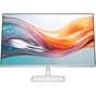 Монітор HP S5 527SW (94F46E9) - зменшене зображення 1