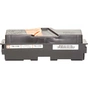 Тонер-картридж BASF Kyocera TK-1100/ 1T02M10NX0 (KT-TK1100) - зменшене зображення 2