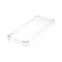 Чохол до мобільного телефона BeCover Anti-Shock Tecno Camon 19 (CI6n)/19 Neo (CH6i)/19 Pro (CI8n) Clear (708901) - зменшене зображення 2